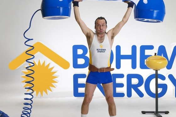 /media/13318/bohemiaenergy_vzperac_kv-foto