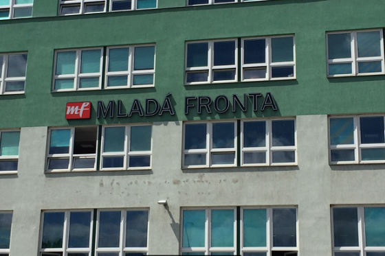 /media/2200/mlada-fronta