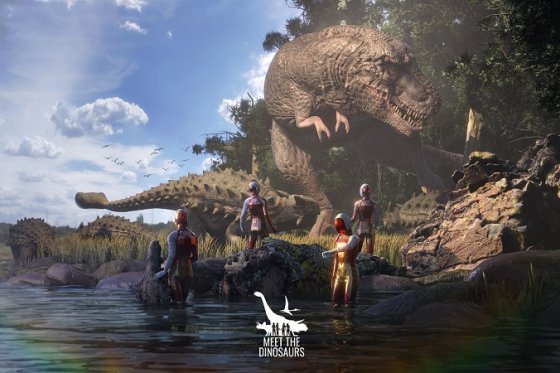 /media/13435/pop_dinosauři-vr