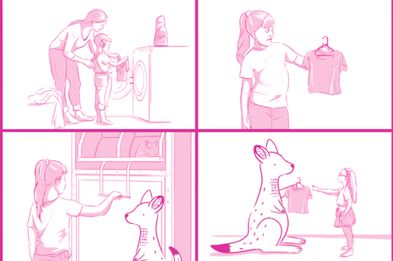 /media/13527/vanish_komiks