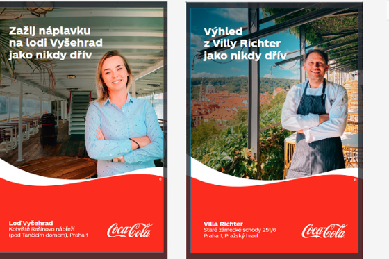 /media/13609/coca_cola