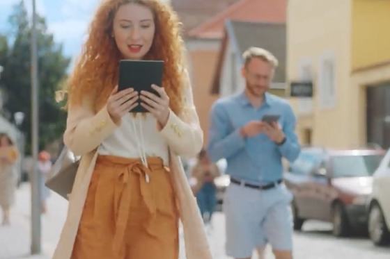 /media/13762/palmknihy