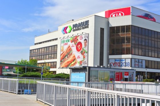 /media/13848/kongresovecentrum_shutterstock