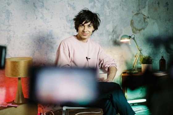 /media/14097/trans_seznam