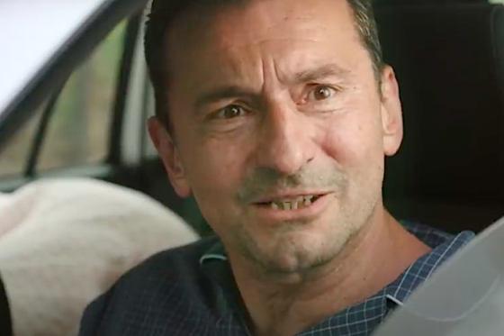 /media/14162/ondrejvetchy