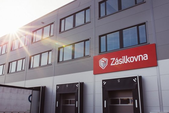 /media/14237/zásilkovna_panorama_hala