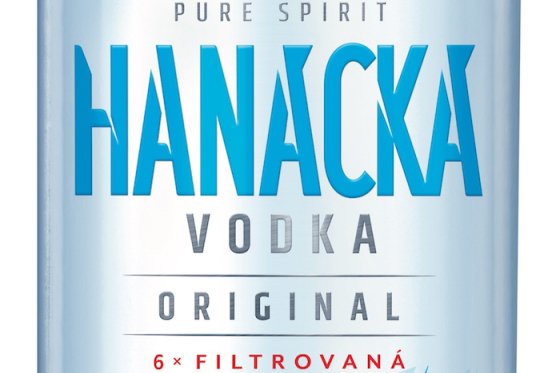 /media/14632/hanácká-vodka_nová_slider
