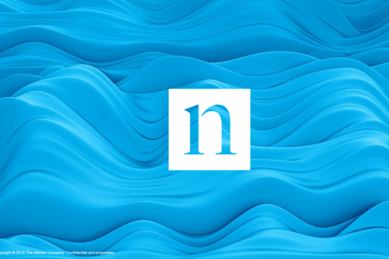 /media/14643/nielsen_cover