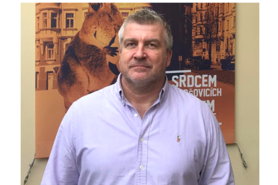 /media/14939/vladimirprochazka