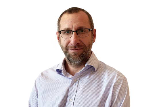 /media/15002/josef_gust