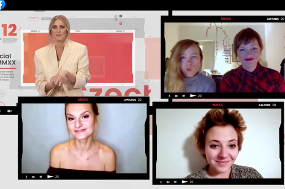 /media/15028/czech-social-awards-2020