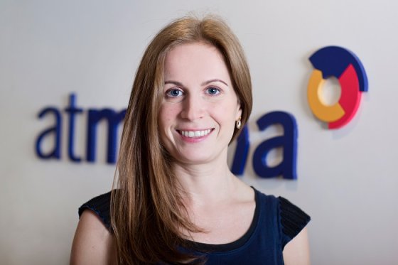 /media/15080/michaela-vasilová_atmedia