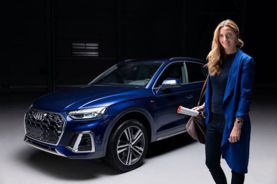 /media/15182/petrakvitova