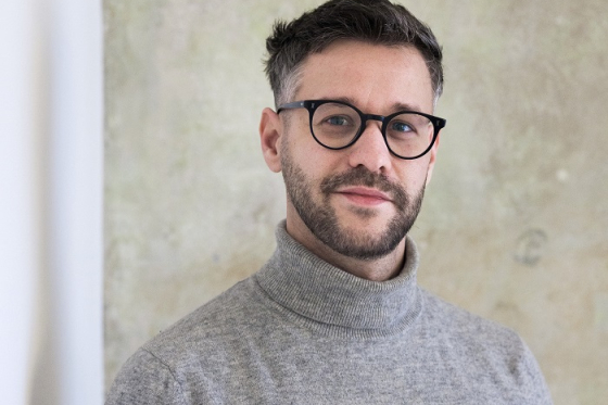 /media/15214/nikita-poljakov