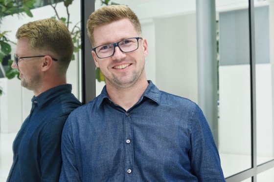 /media/2389/martin-svarc