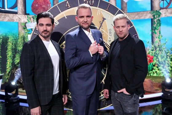 /media/15537/mame-radi-cesko