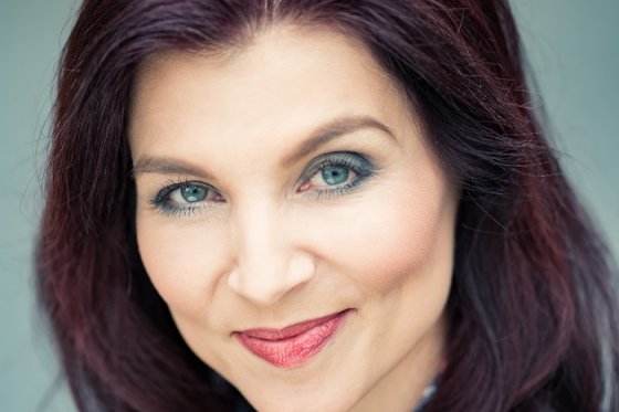 /media/15556/andrea_vokálová_čsob