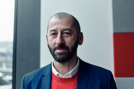 /media/15612/martin-jasminsky