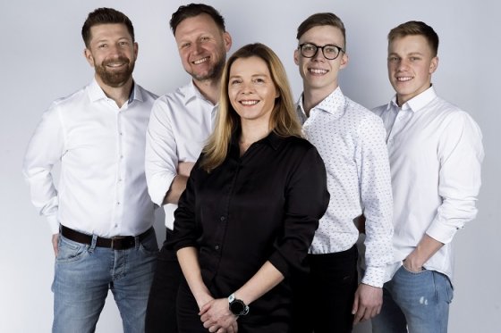 /media/15625/tym-wmc-grey-a-inhubo_lowres