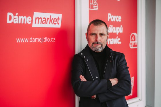 /media/15640/mikolaj-komorowski