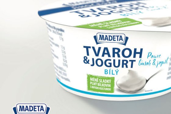 /media/15708/madeta_tvaroh-jogurt_nahled_nove_slider