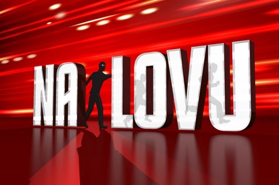 /media/16067/na-lovu