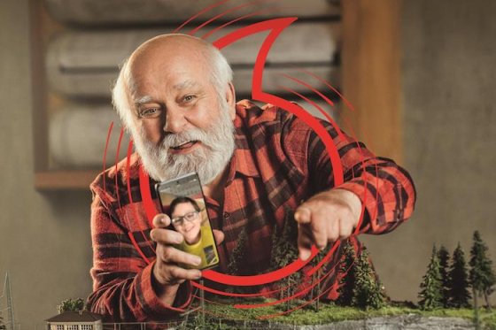 /media/16233/kampaň-vodafone