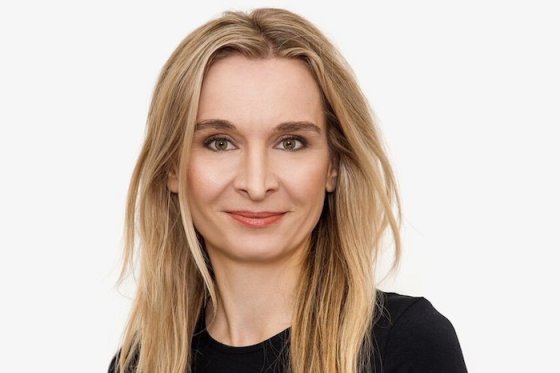 /media/16348/jitka-novackova