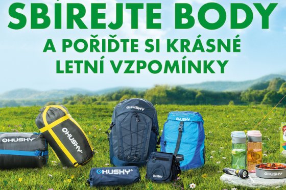 /media/16757/albert_vernostnikampan_2021_kemping_slider