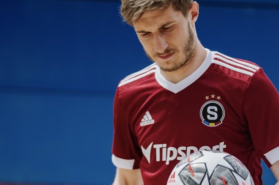 /media/17181/sparta-dres