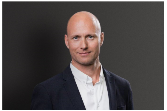 /media/17255/juho-wallenius_eurowag