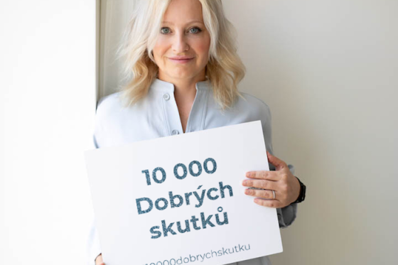 /media/17330/jana-chladová