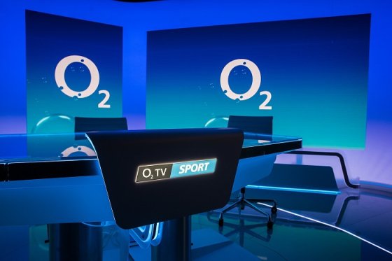 /media/17569/o2-tv-studio_3