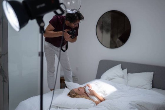 /media/17592/makingof_whoopdedoo_menstruacnikalisek