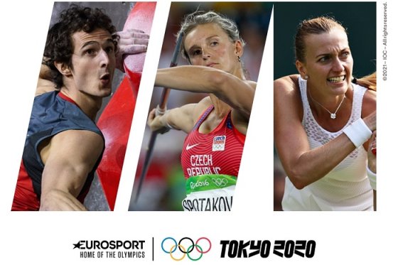 /media/17596/eursport-tokyo