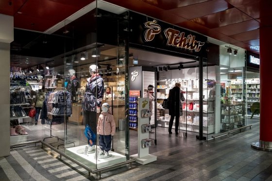 /media/17626/tchibo_hlavni_nadrazipraha