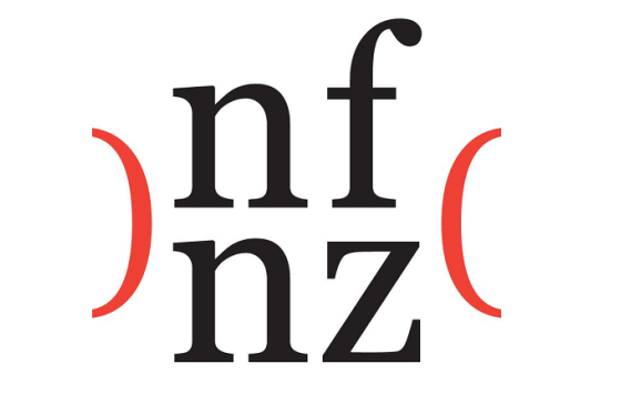 /media/17758/nfnz_logo