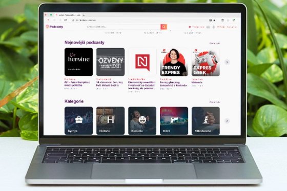 /media/17762/seznam-podcasty