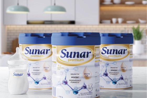/media/17860/sunar-premium_3-pack