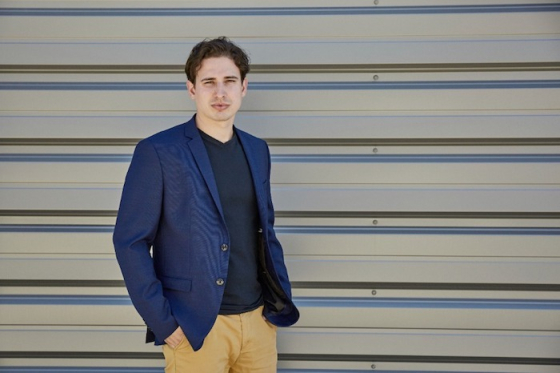 /media/17943/robert-vojáček-petcenter