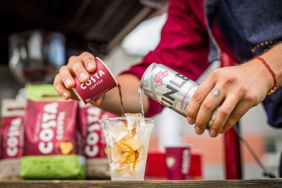 /media/17956/espresso_tonic_s_kinley