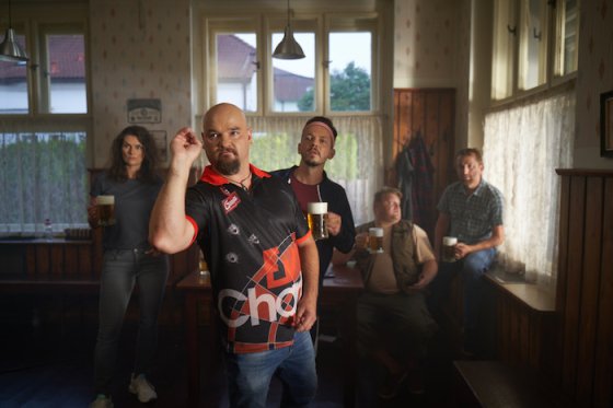 /media/18141/gambrinus_sipky