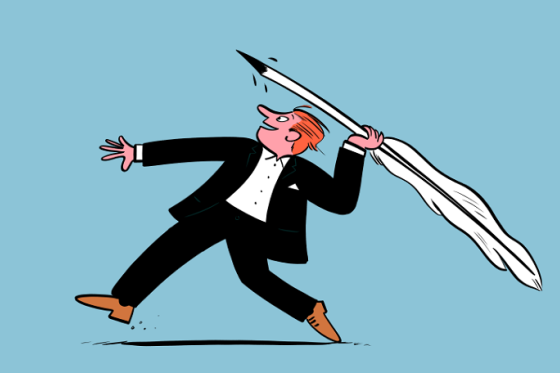 /media/18290/gazetisto