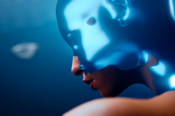 /media/18380/tatra_banka-bejby_blue_1