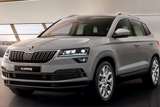 /media/18490/skoda-karoq