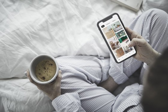 /media/18497/ikea_nová_aplikace