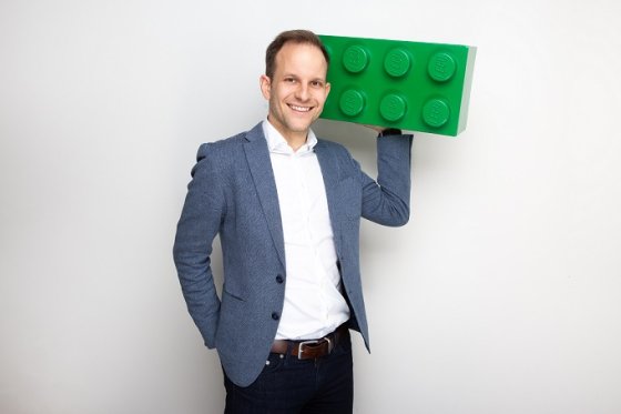 /media/18767/lego_martin-prokop