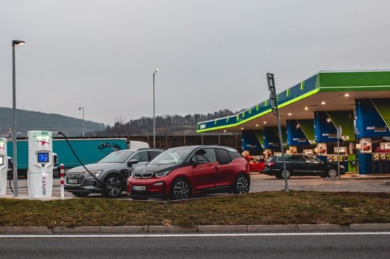 /media/18777/omv_a_ionity_01