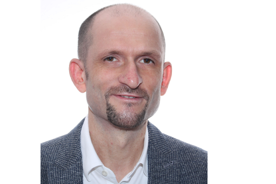 /media/18811/petr-stalmach