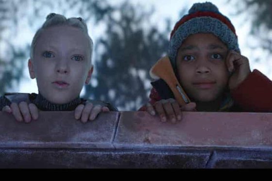 /media/19011/johnlewis_unexpectedguest